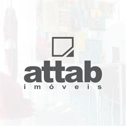 Attab Imóveis