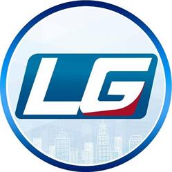 Lg Engenharia