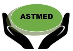 ASTMED - Segurança do Trabalho e Medicina - ME