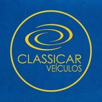 Classicar Veículos