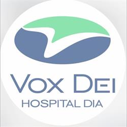 Clínica Vox Dei