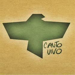 Instituto Canto Vivo