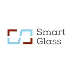 SMART GLASS - DISTRIBUIDORA DE VIDROS