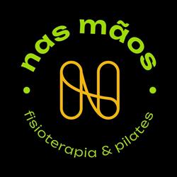 Nas Mãos Fisioterapia, Órteses e Pilates