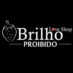 Sex Shop Brilho Proibido