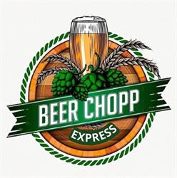 BeeR CHOPP ExPresS