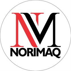 Norimaq