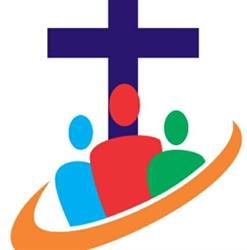Primeira Igreja Batista em São Lourenço