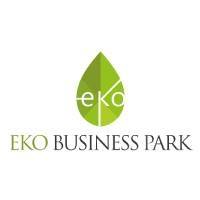Eko Business Park