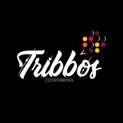 Tribbos Cowoking