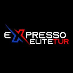 Expresso Elite Tur Locação de Vans Executivas em SP