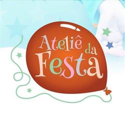 Ateliê da Festa