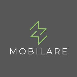 Mobilare