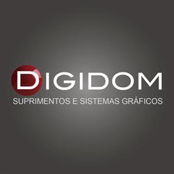 Digidom Suprimentos