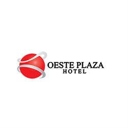 Hotel Oeste Plaza