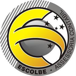 Escolbe Contabilidade