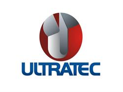 Ultratec Indústria e Comércio de Produtos Eletromecânicos EIRELI