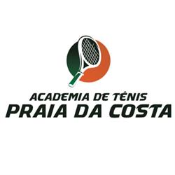 Academia de Tênis Praia da Costa