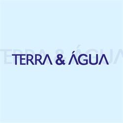 Terra e Água indústria de calçados