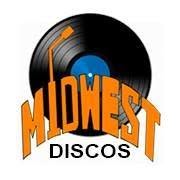 Midwest Discos