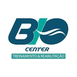 Bio Center Centro De Treinamento Físico