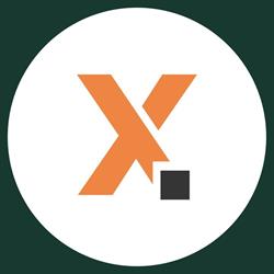 Nexcore by Selbetti