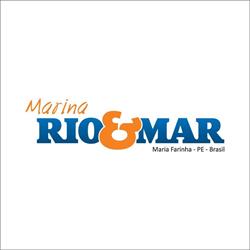 Marina Rio&Mar - Marina Rio e Mar
