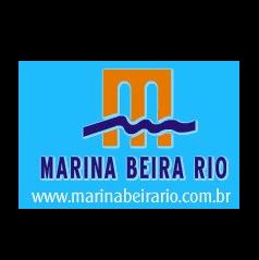 Marina Beira Rio