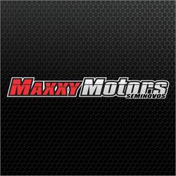 Maxxy Motors