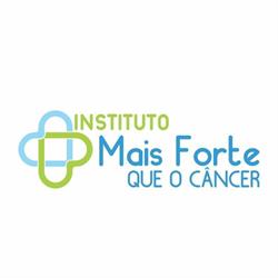 INSTITUTO MAIS FORTE QUE O CÂNCER