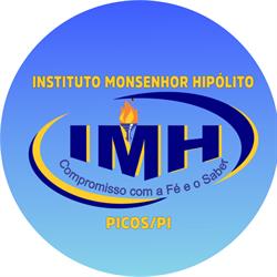 IMH - Instituto Monsenhor Hipólito