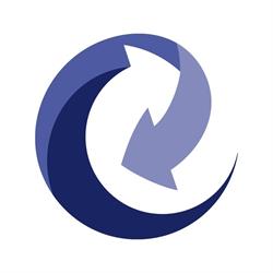 Elox Trade Comercial Importadora e Exportadora Eireli