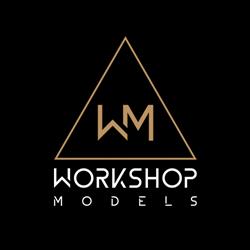 WORKSHOP MODELS