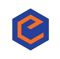 EPPO Cidades Inteligentes