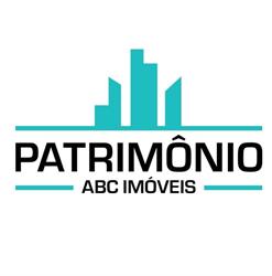 Patrimônio ABC Imóveis - São Caetano do Sul/SP
