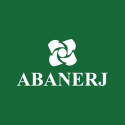 ABANERJ