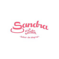 Sandra Tortas