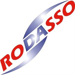 Rodasso Auto Peças