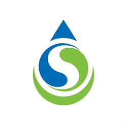 Saneban Soluções em Saneamento e Banheiros Químicos