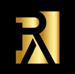 Richart & Advogados Empresarial