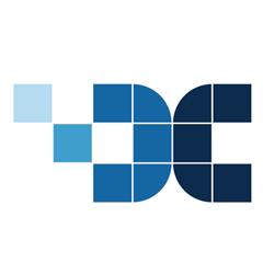 DATACAMP Automação Comercial