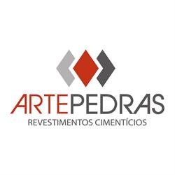 Arte Pedras