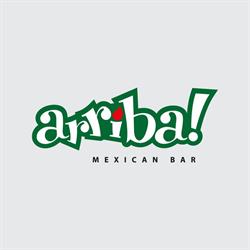 Arriba! Mexican Bar