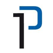 P1P - PRIORITY PARTNERS