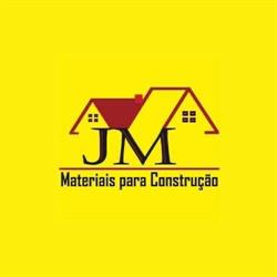 JM Materiais para Construção