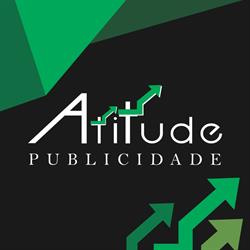 Grupo Atitude Publicidade