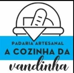 A Cozinha da Vandinha