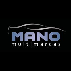Mano Multimarcas