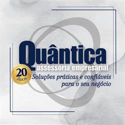 Quantica Assessoria Empresarial Ltda