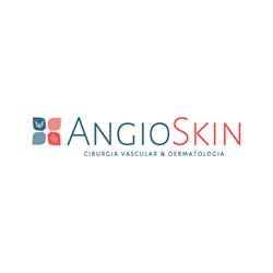AngioSkin